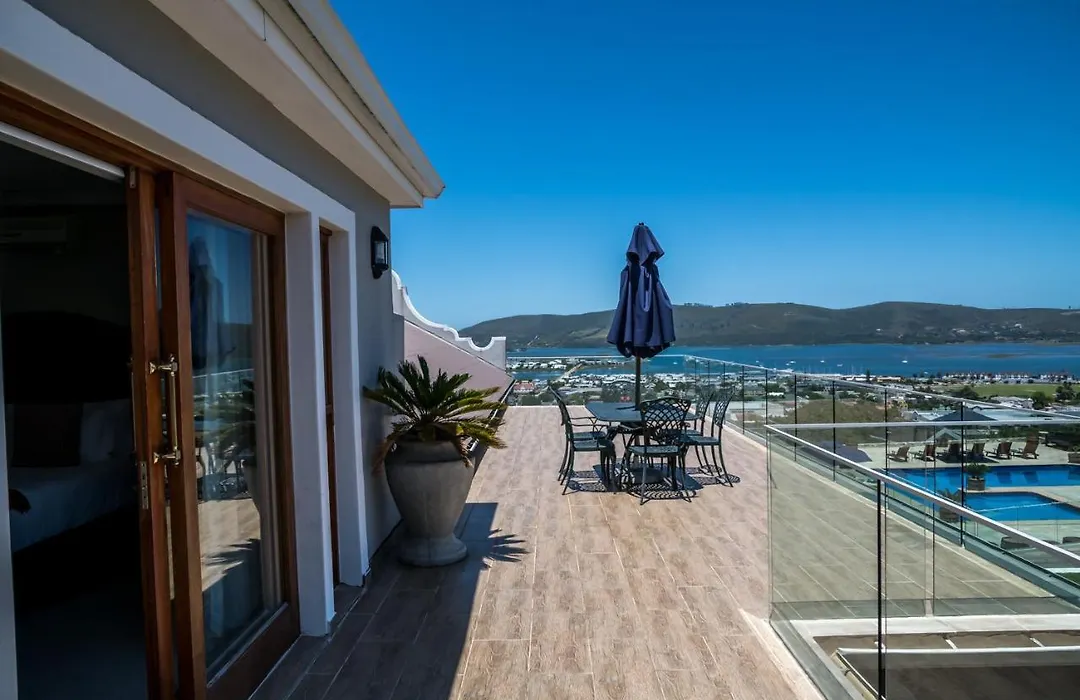 Madison Manor Boutique Hotel-1
