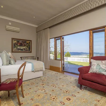 Madison Manor Boutique Hotel-3